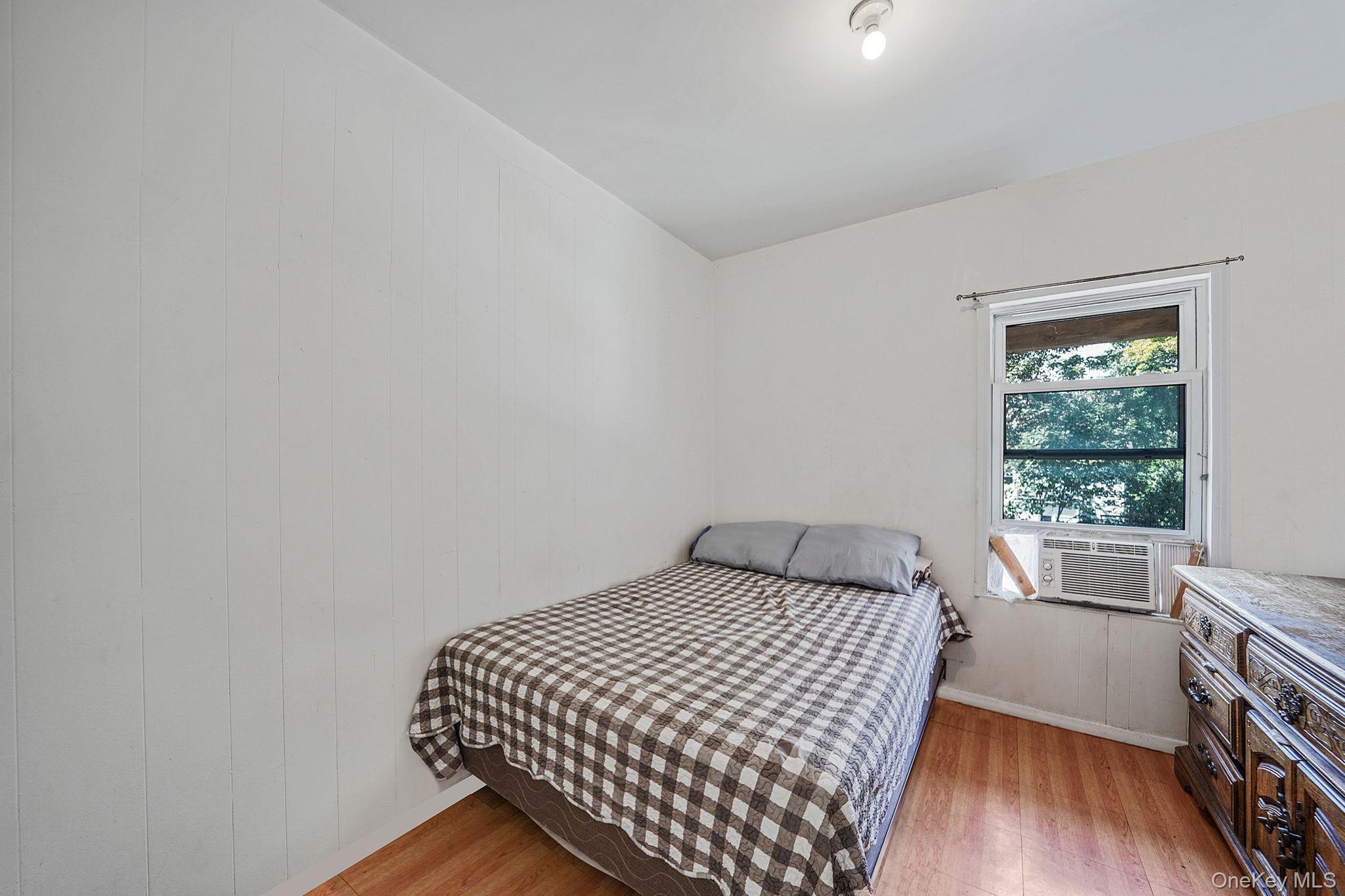 #17 photo, 91-26 110th Street, कुईंस Richmond Hill , NY 11418