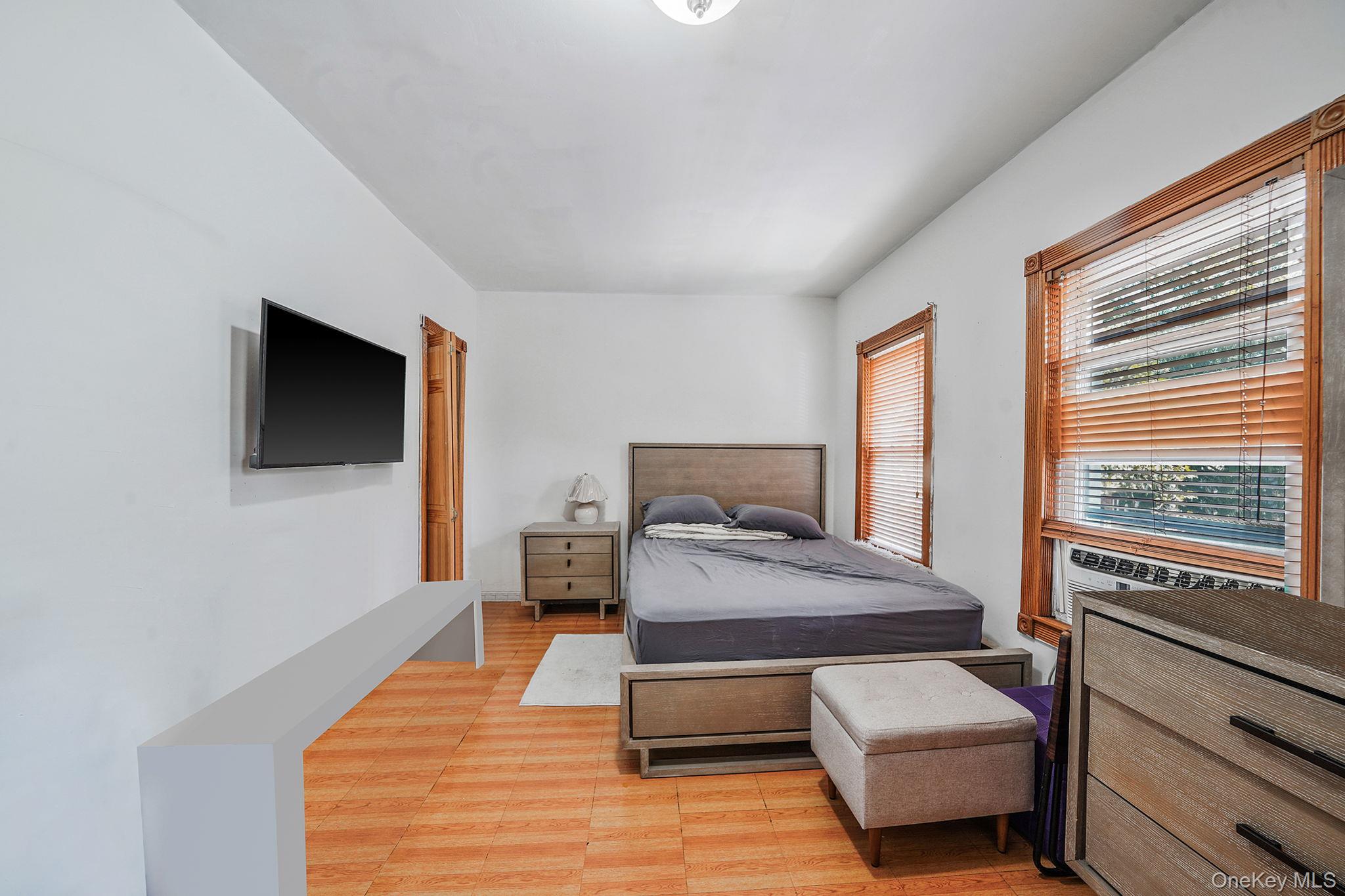 #19 photo, 91-26 110th Street, कुईंस Richmond Hill , NY 11418