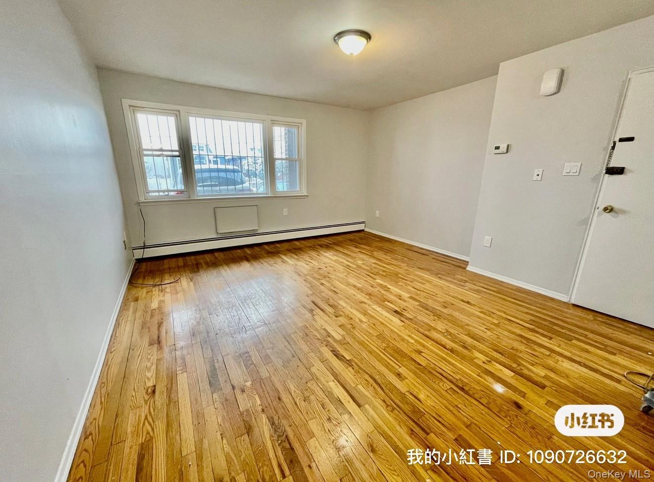 #1 photo, 12415 25th Road, Flushing , NY 11354