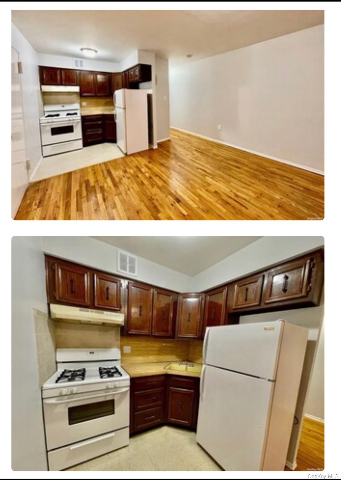 #3 photo, 12415 25th Road, Flushing , NY 11354