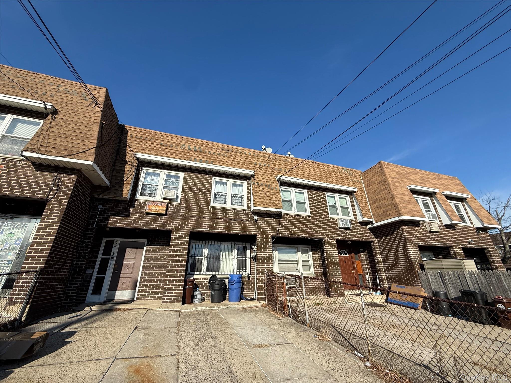 #6 photo, 12415 25th Road, Flushing , NY 11354