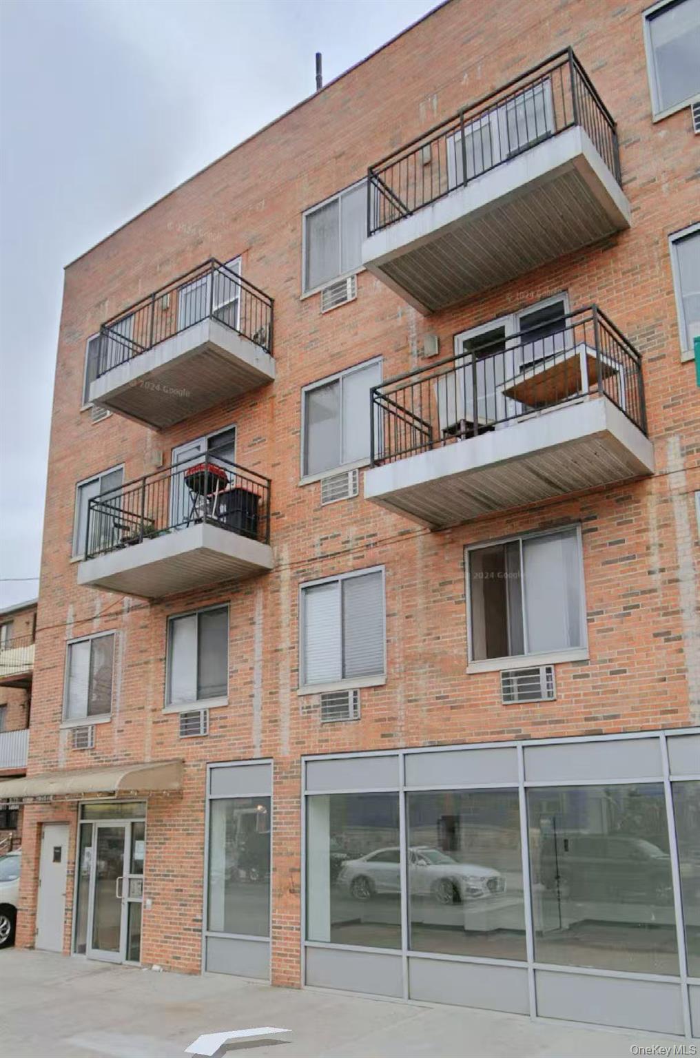 #1 photo, 31-53 Linden Place, Flushing , NY 11354