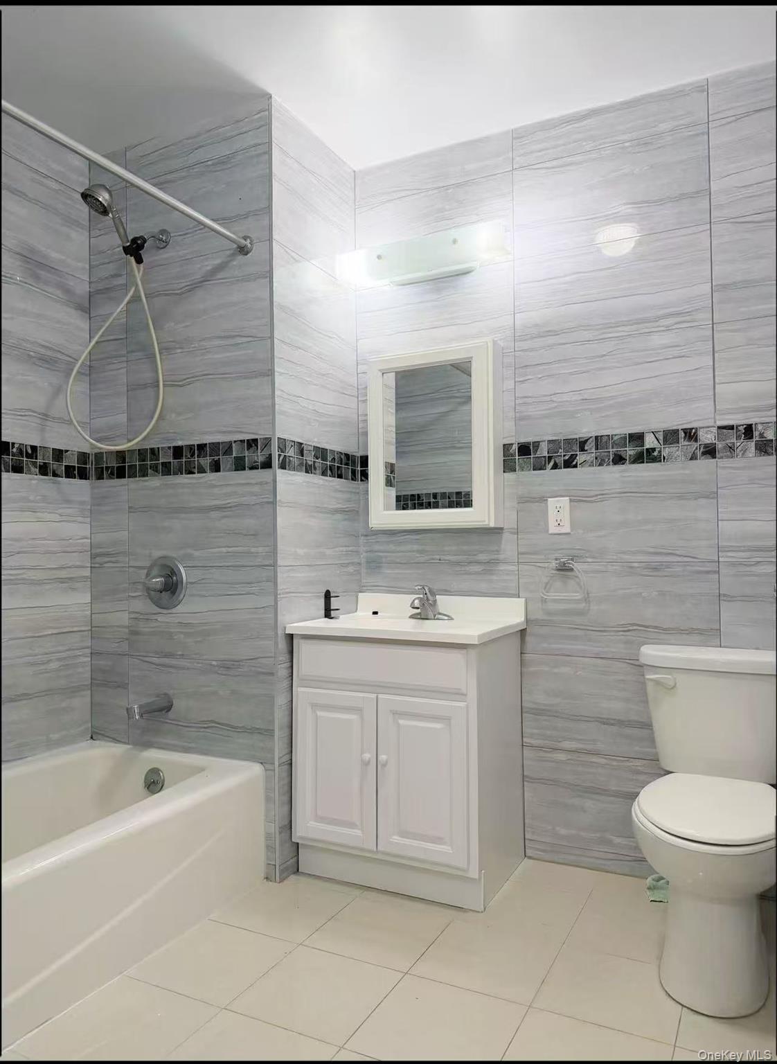 #6 photo, 31-53 Linden Place, Flushing , NY 11354