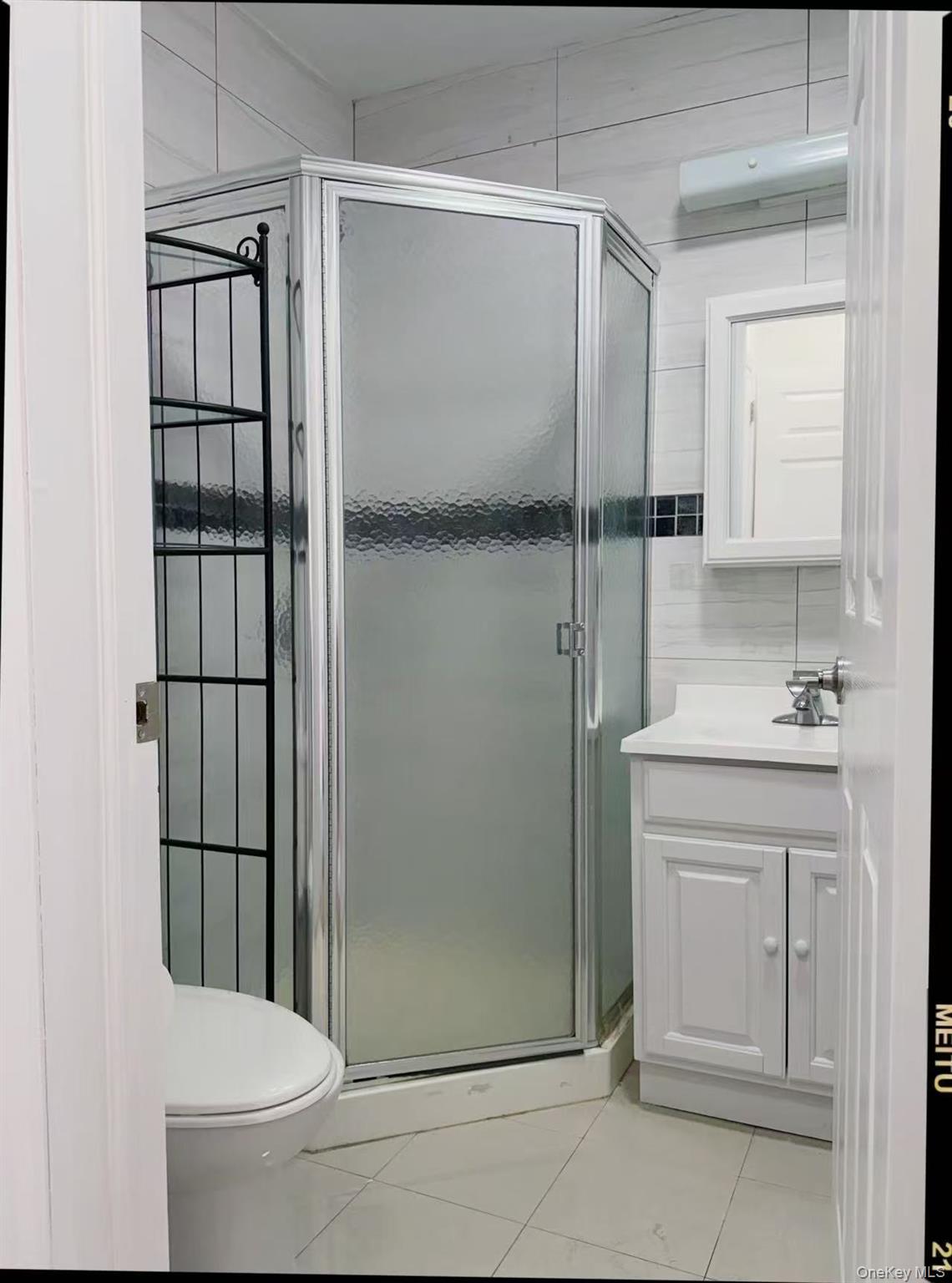 #7 photo, 31-53 Linden Place, Flushing , NY 11354