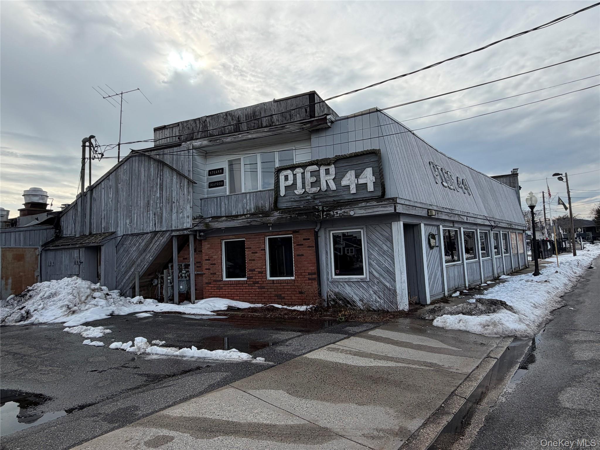 #1 photo, 444 Fire Island Avenue, Babylon , NY 11702