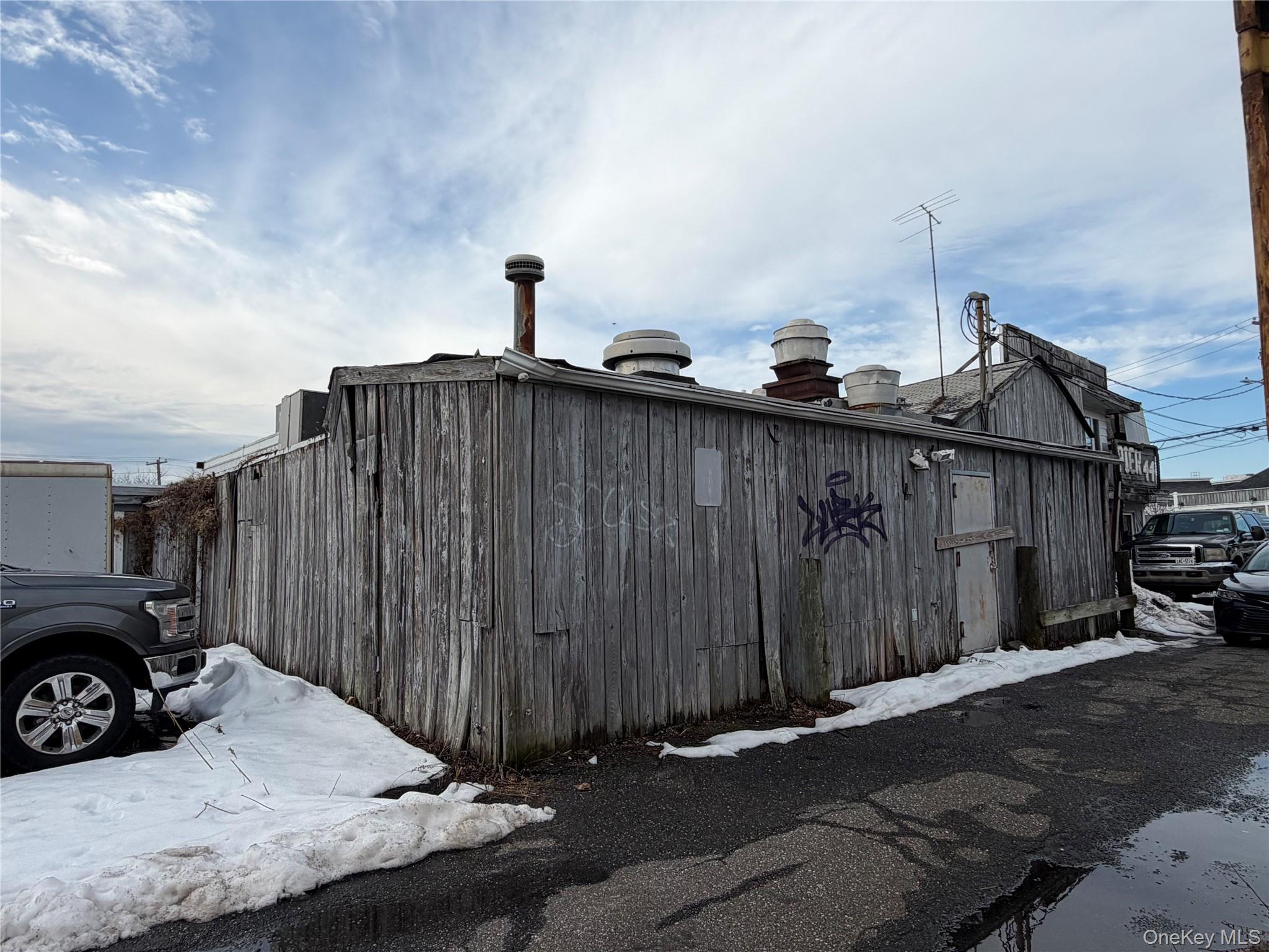 #11 photo, 444 Fire Island Avenue, Babylon , NY 11702