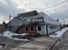 444 Fire Island Avenue 东长岛 Babylon, NY