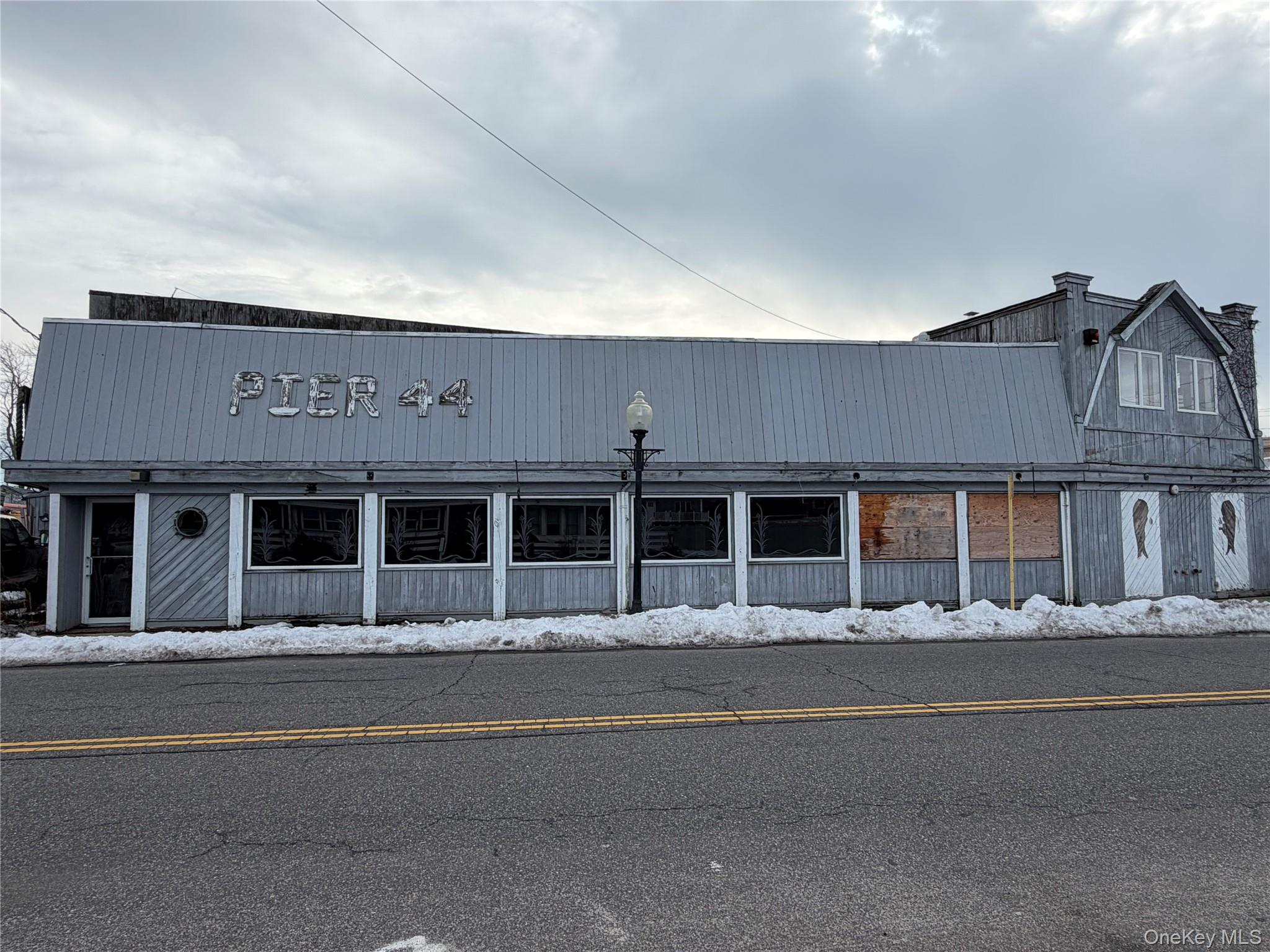 #2 photo, 444 Fire Island Avenue, Babylon , NY 11702