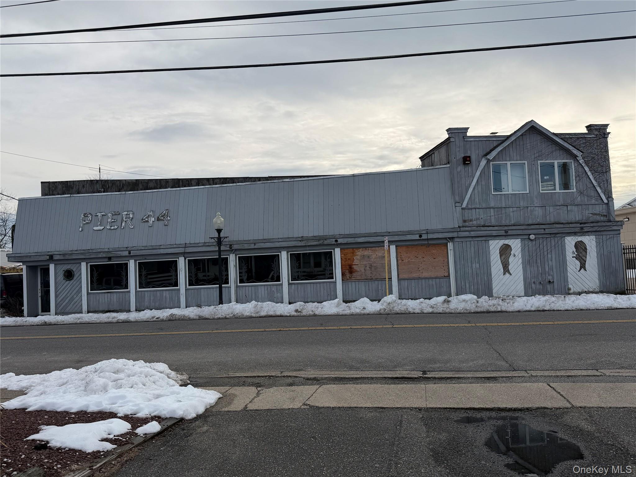 #6 photo, 444 Fire Island Avenue, Babylon , NY 11702