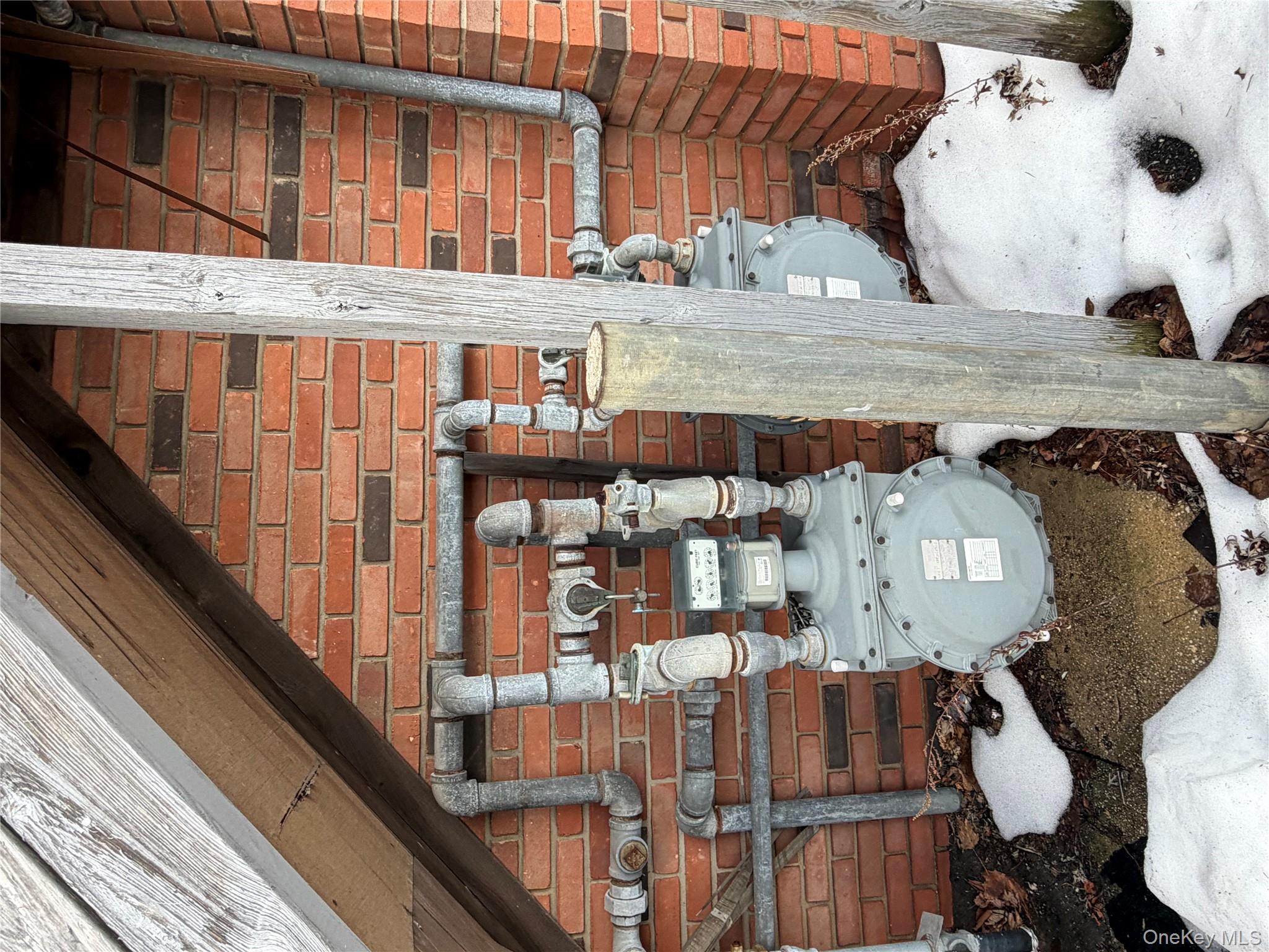 #9 photo, 444 Fire Island Avenue, Babylon , NY 11702