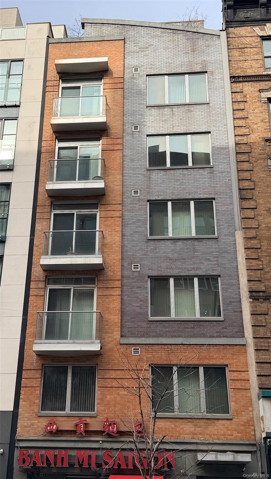 #1 photo, 198 Grand Street, New York (Manhattan) , NY 10013