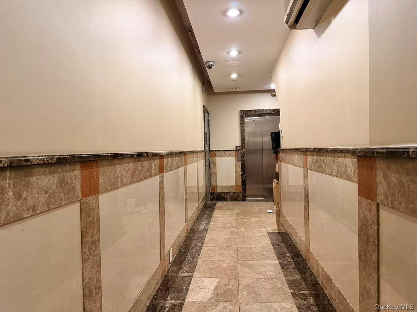 #11 photo, 198 Grand Street, New York (Manhattan) , NY 10013