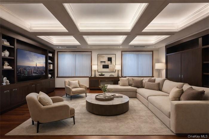 #12 photo, 198 Grand Street, New York (Manhattan) , NY 10013