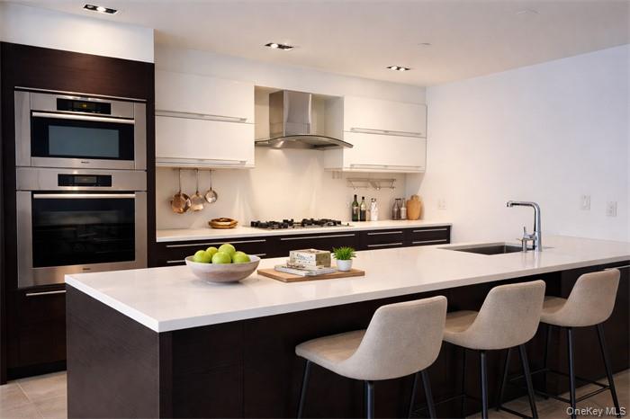 #13 photo, 198 Grand Street, New York (Manhattan) , NY 10013