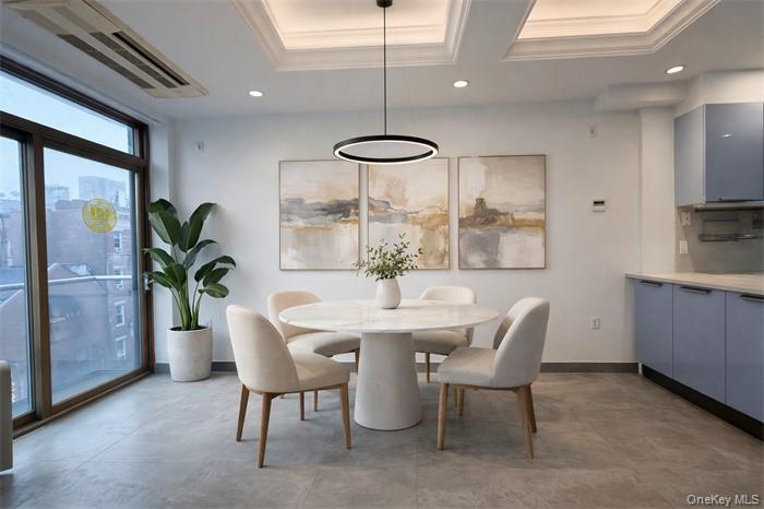 #14 photo, 198 Grand Street, New York (Manhattan) , NY 10013