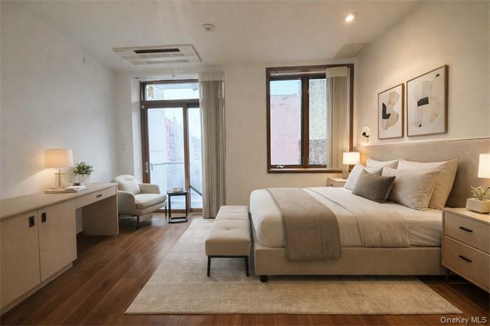 #15 photo, 198 Grand Street, New York (Manhattan) , NY 10013