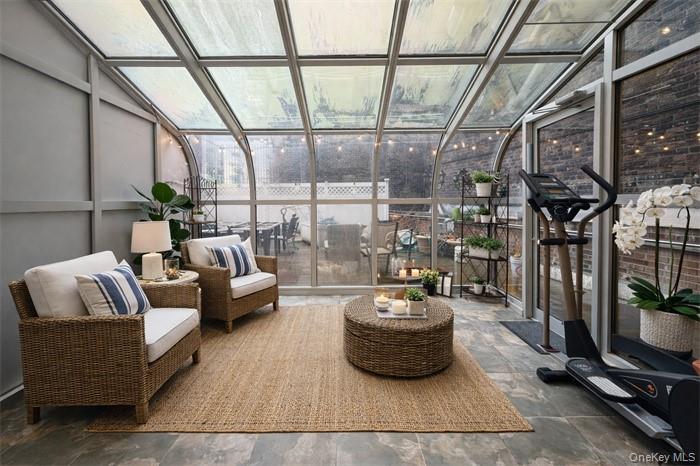 #16 photo, 198 Grand Street, New York (Manhattan) , NY 10013