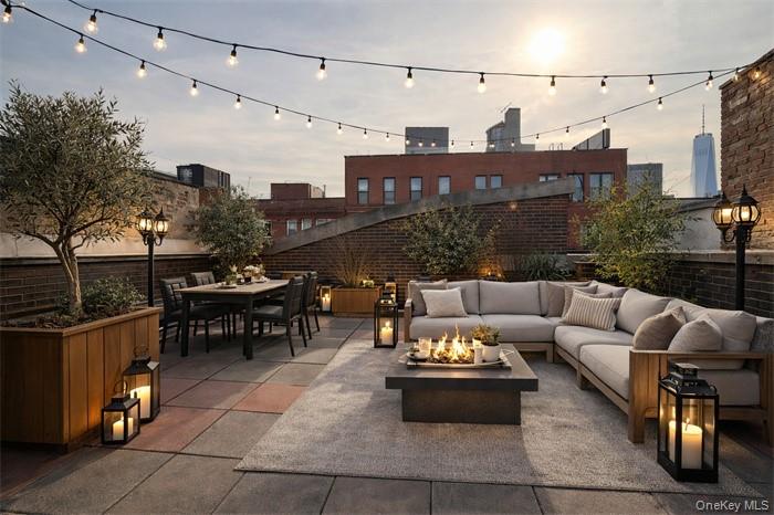 #18 photo, 198 Grand Street, New York (Manhattan) , NY 10013