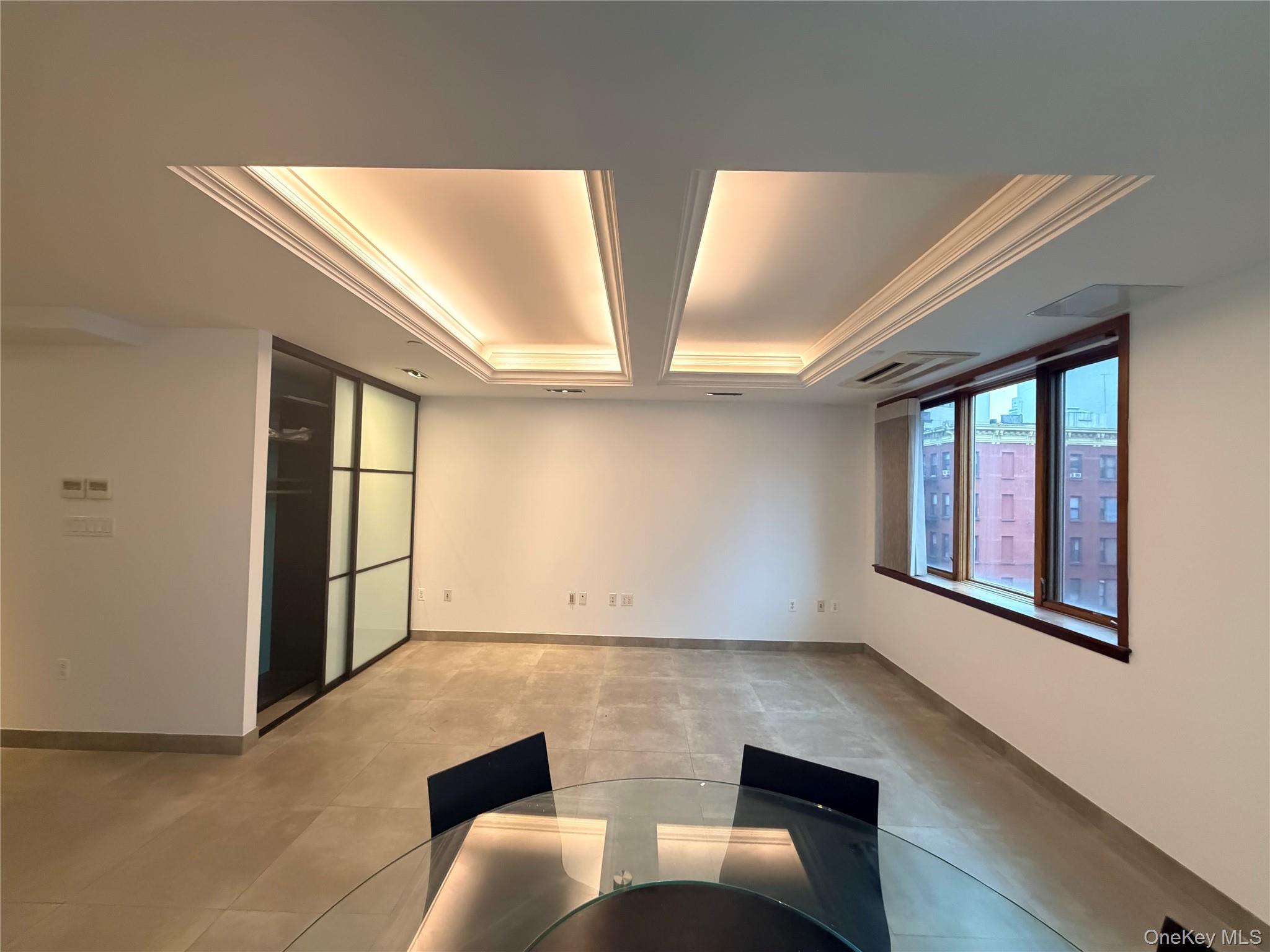 #3 photo, 198 Grand Street, New York (Manhattan) , NY 10013