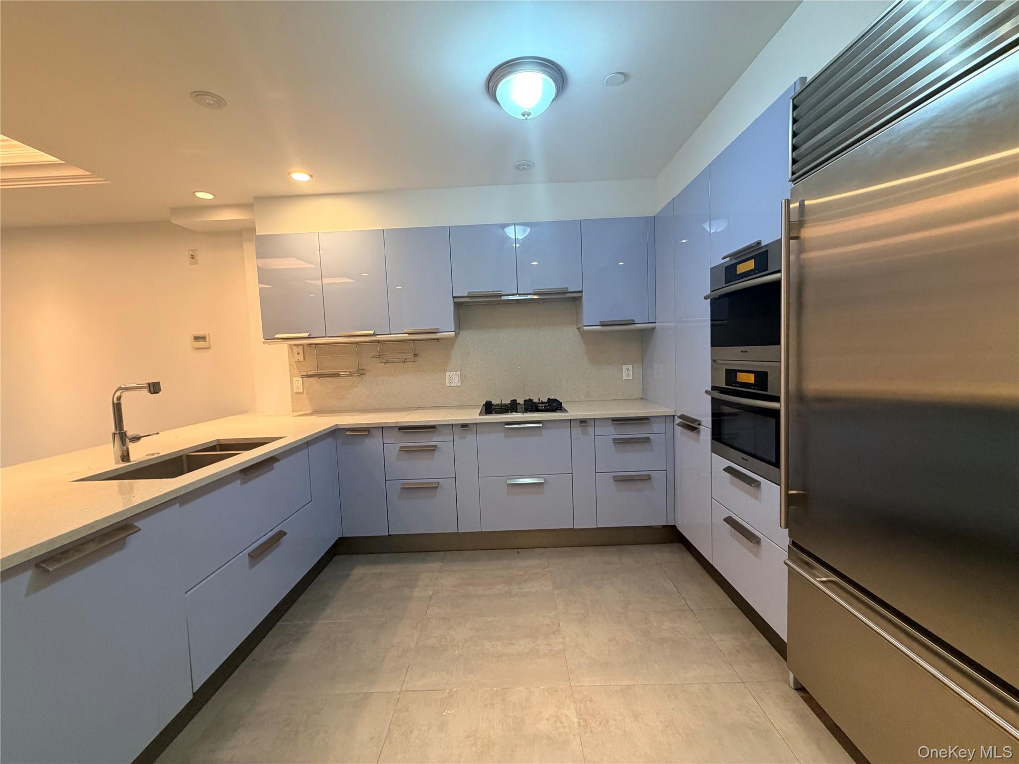 #5 photo, 198 Grand Street, New York (Manhattan) , NY 10013