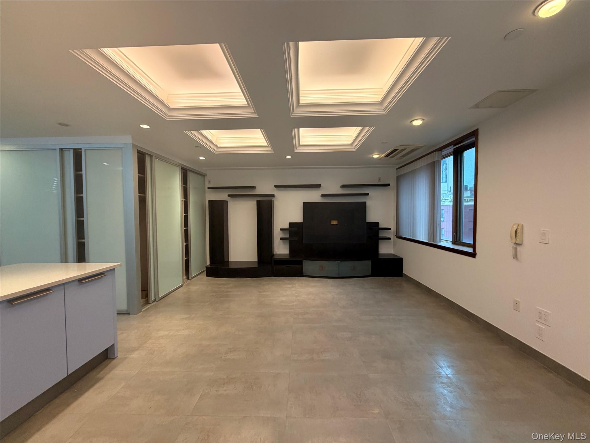 #6 photo, 198 Grand Street, New York (Manhattan) , NY 10013