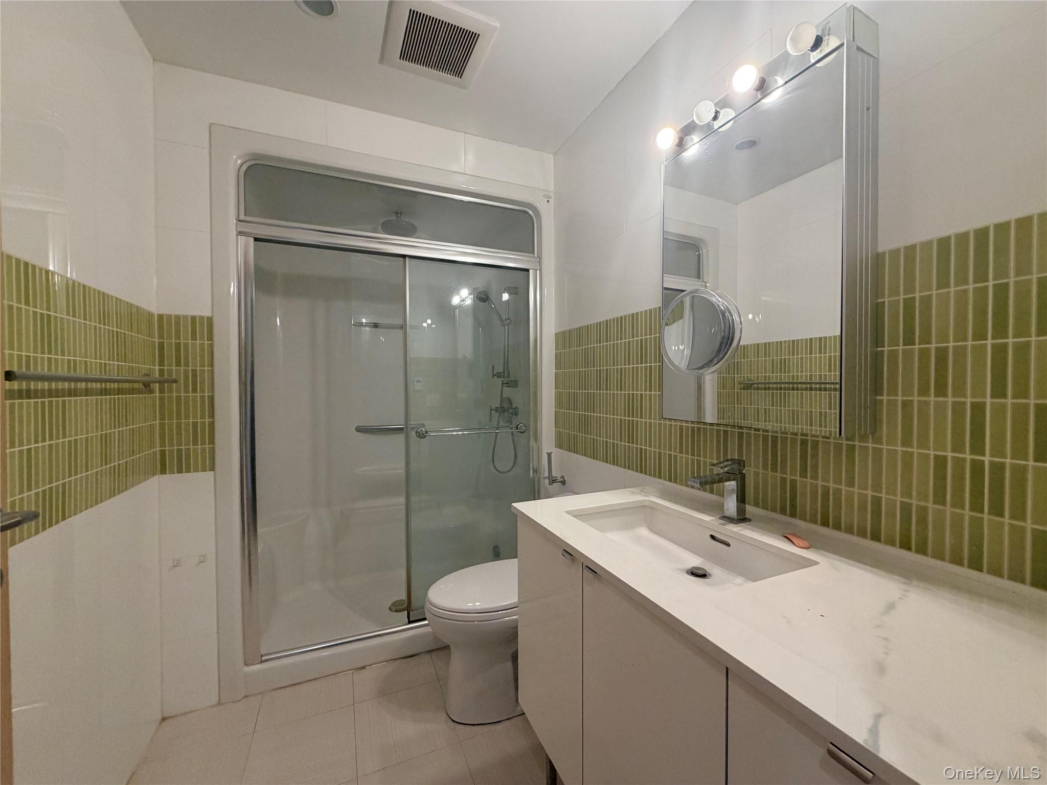 #8 photo, 198 Grand Street, New York (Manhattan) , NY 10013