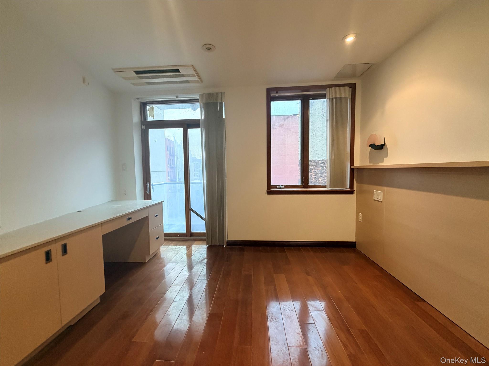 #9 photo, 198 Grand Street, New York (Manhattan) , NY 10013