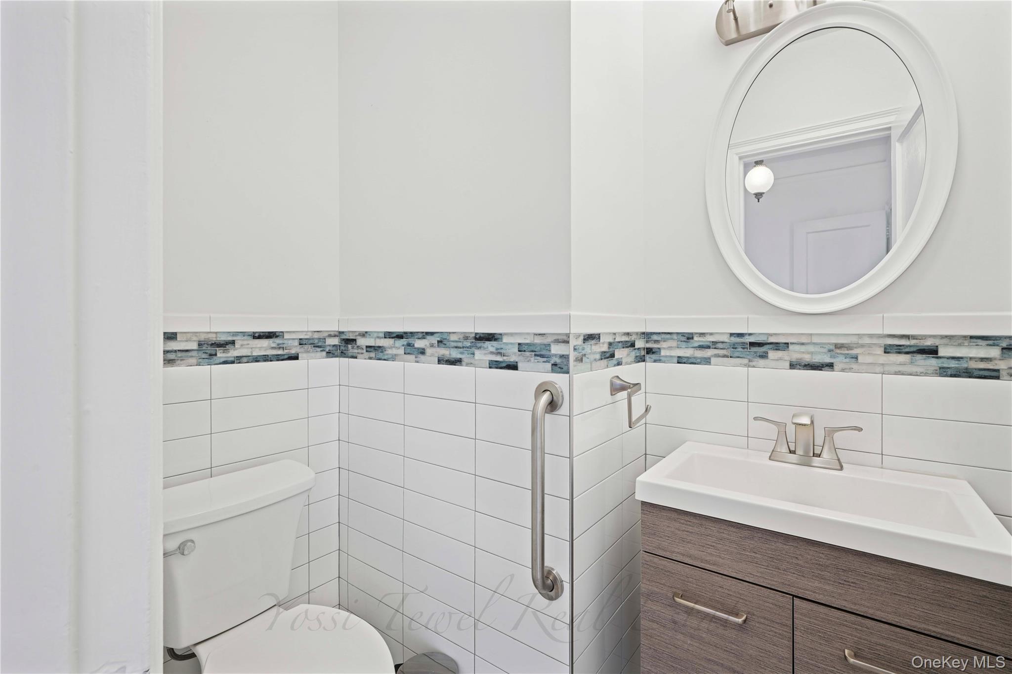 #16 photo, 1 Meadow, 롱 아일랜드 Woodmere , NY 11598