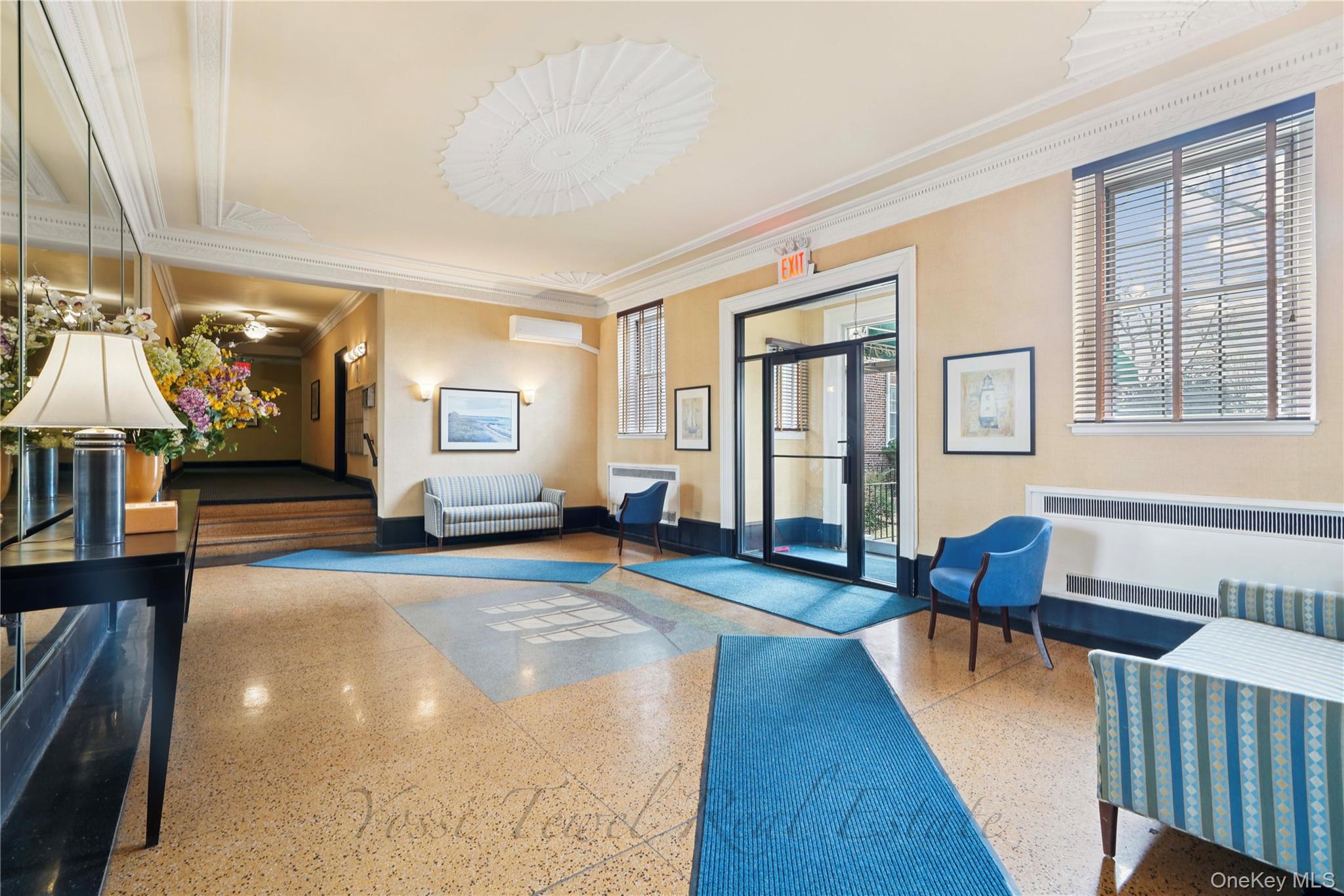 #20 photo, 1 Meadow, 롱 아일랜드 Woodmere , NY 11598