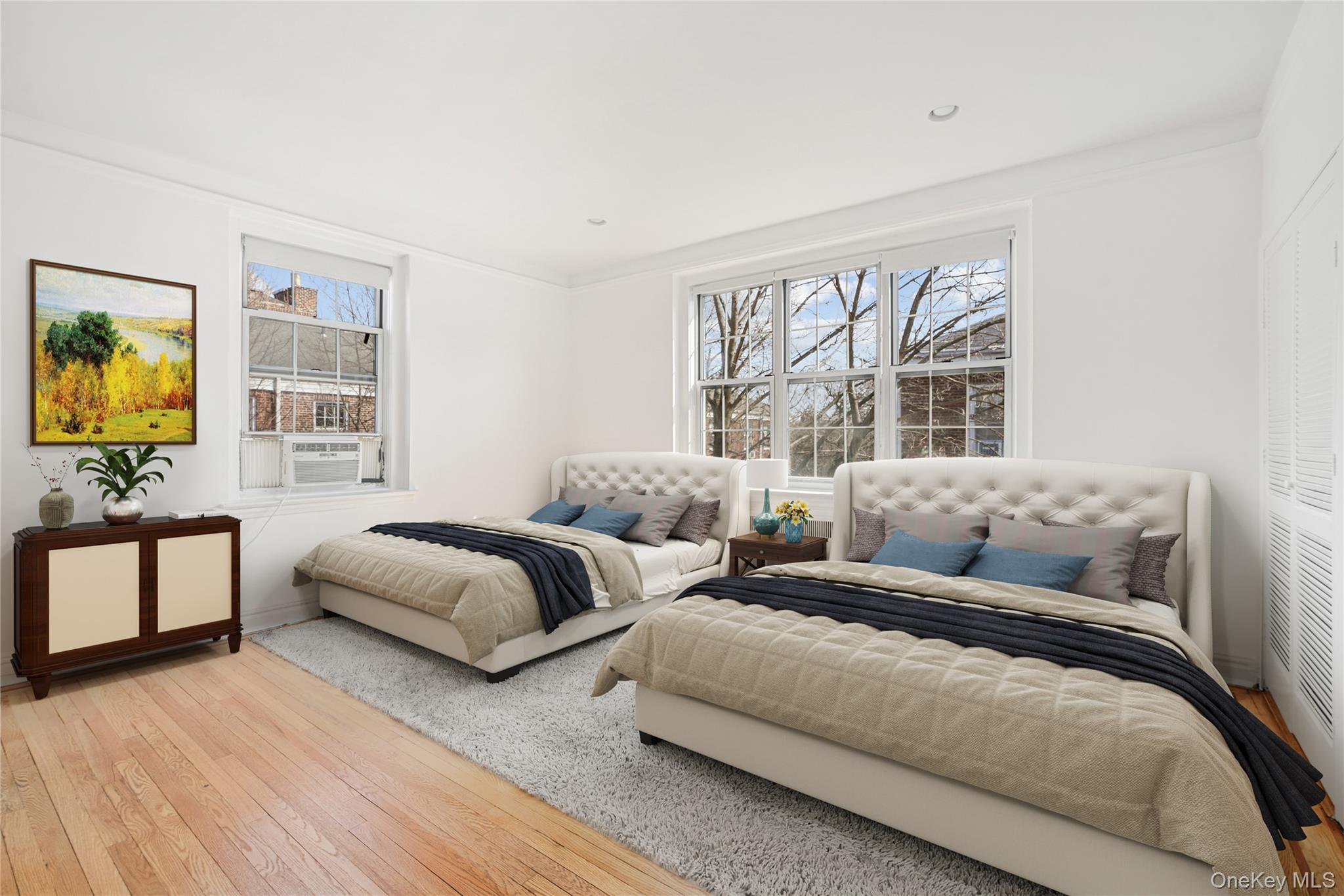 #4 photo, 1 Meadow, 롱 아일랜드 Woodmere , NY 11598