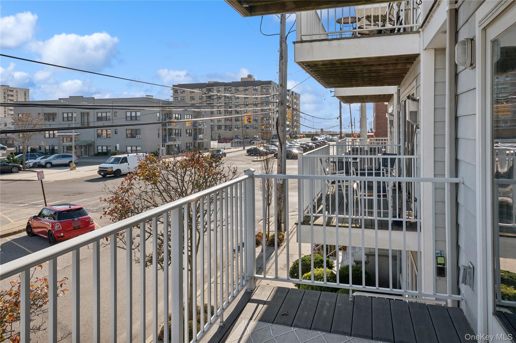 #17 photo, 149 Monroe Boulevard, 长岛 Long Beach , NY 11561