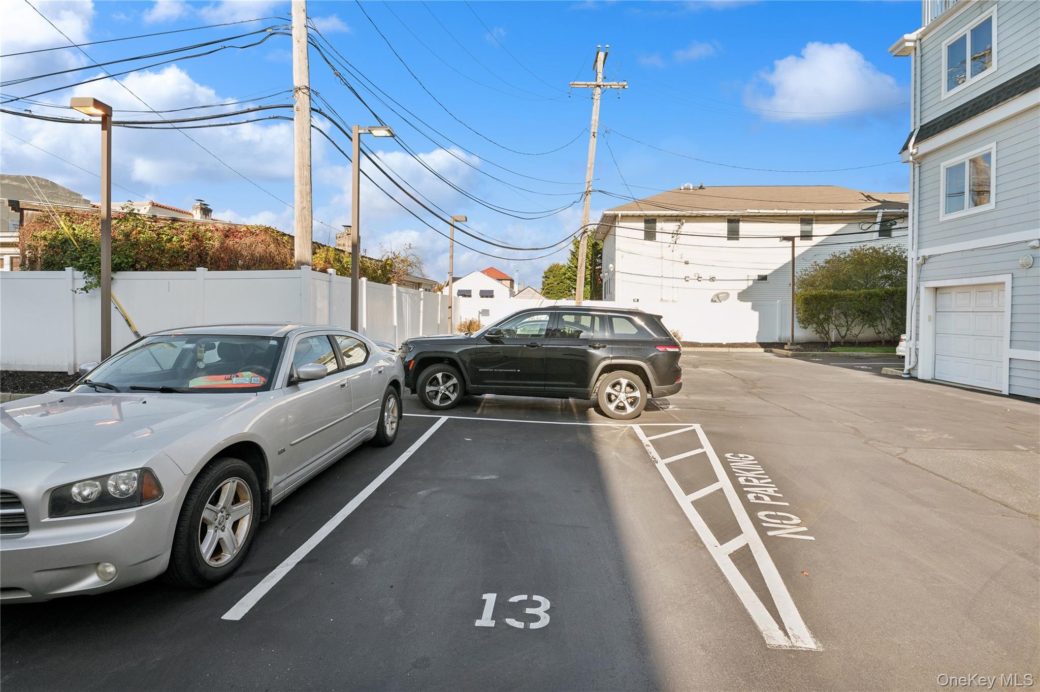 #20 photo, 149 Monroe Boulevard, 长岛 Long Beach , NY 11561