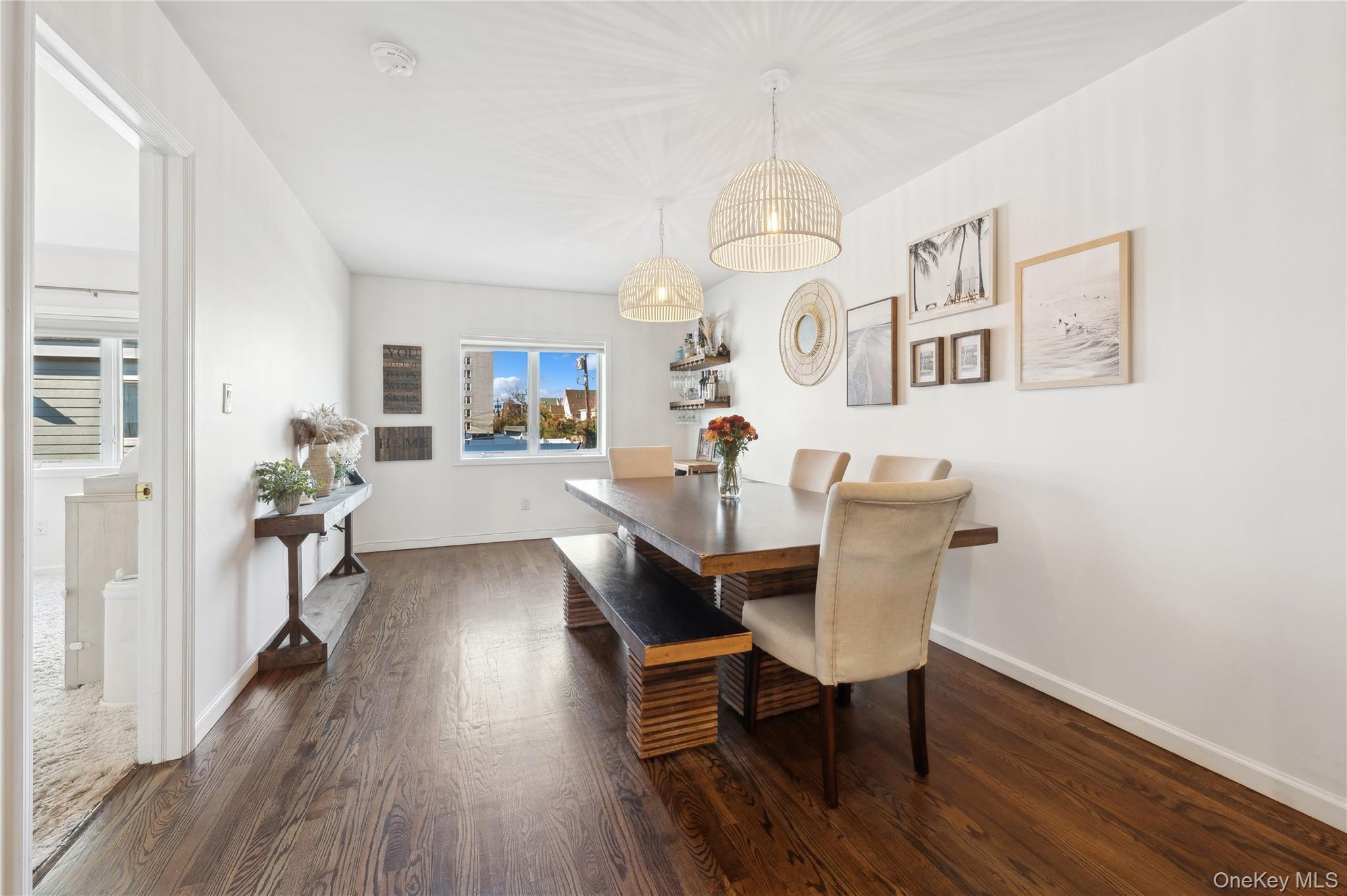 #5 photo, 149 Monroe Boulevard, 长岛 Long Beach , NY 11561