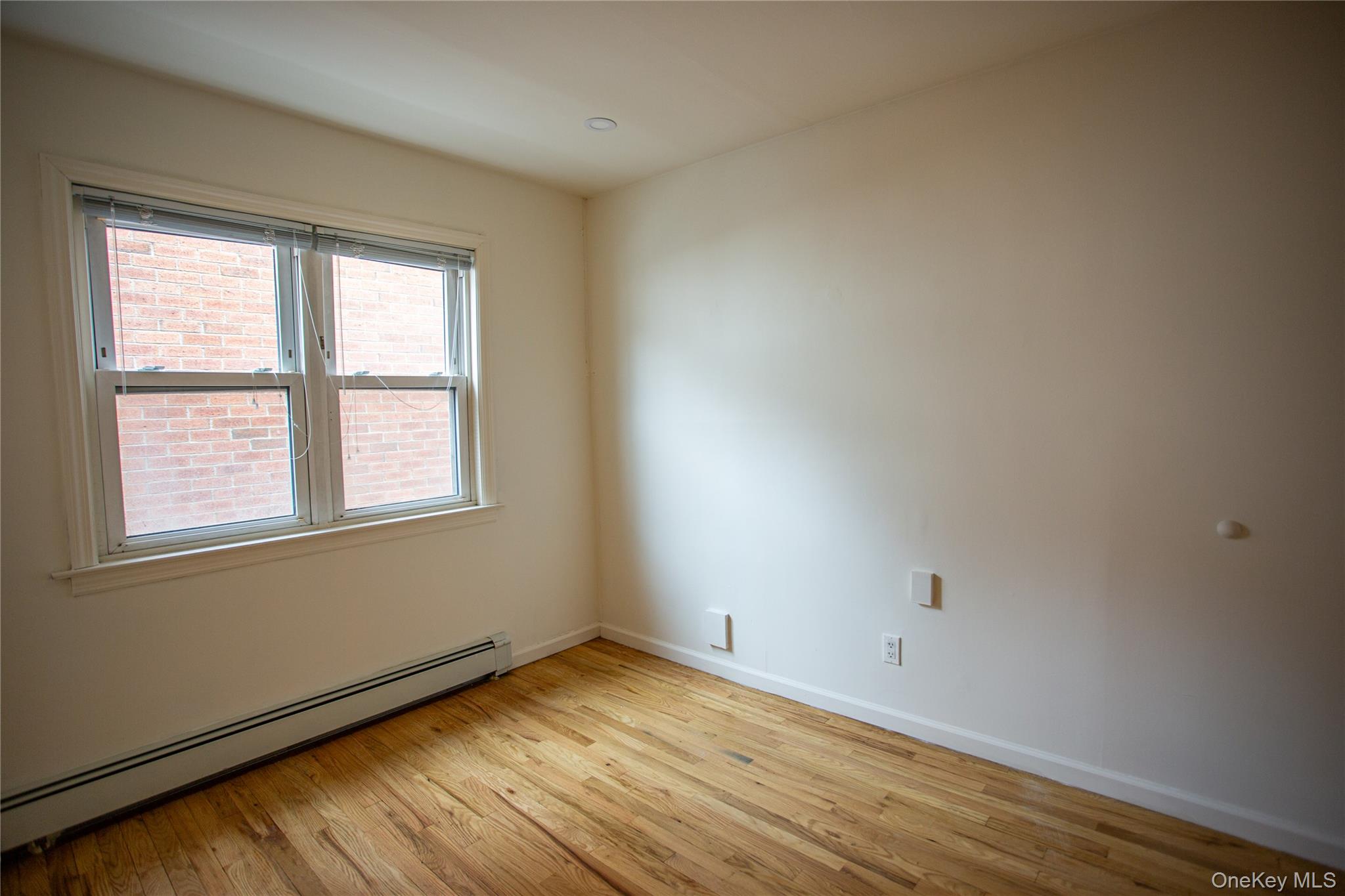 #9 photo, 765 Shore Road, 长岛 Long Beach , NY 11561