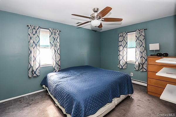 #12 photo, 6 Oakdale Avenue, Selden , NY 11784