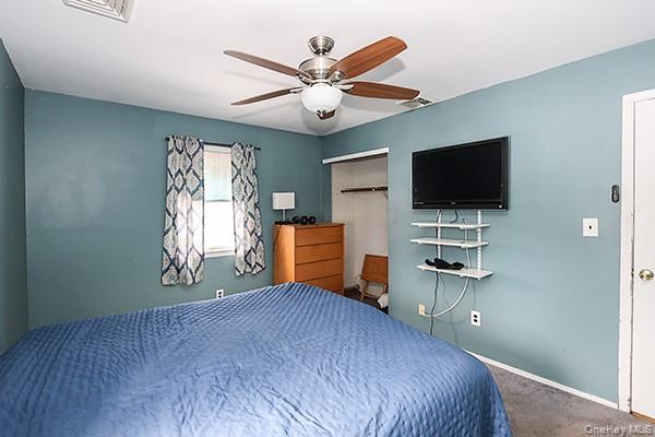 #13 photo, 6 Oakdale Avenue, Selden , NY 11784