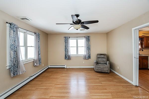 #5 photo, 6 Oakdale Avenue, Selden , NY 11784