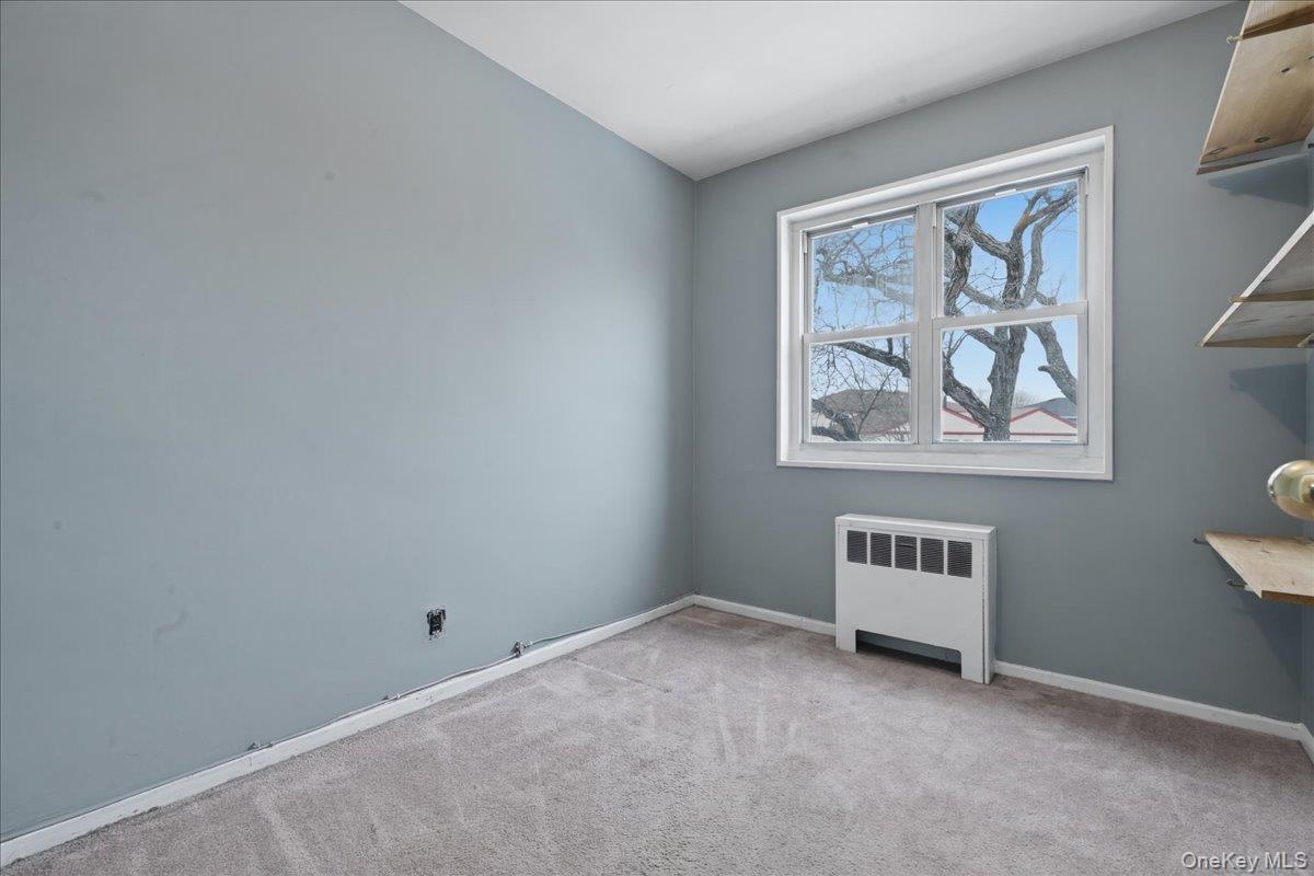 #11 photo, 15-64 212th Street, 뉴욕퀸즈 Bayside , NY 11360