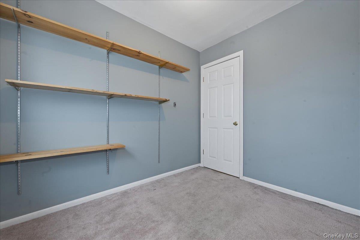 #12 photo, 15-64 212th Street, 뉴욕퀸즈 Bayside , NY 11360