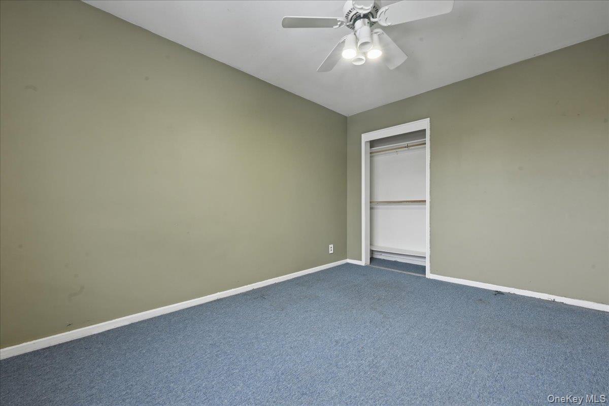 #16 photo, 15-64 212th Street, 뉴욕퀸즈 Bayside , NY 11360