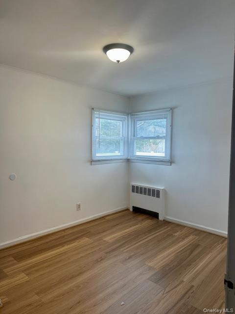 #10 photo, 3861 Peter Street, नासाउ काउंटी Seaford , NY 11783