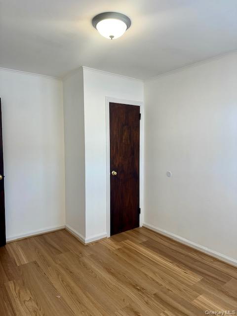 #11 photo, 3861 Peter Street, नासाउ काउंटी Seaford , NY 11783