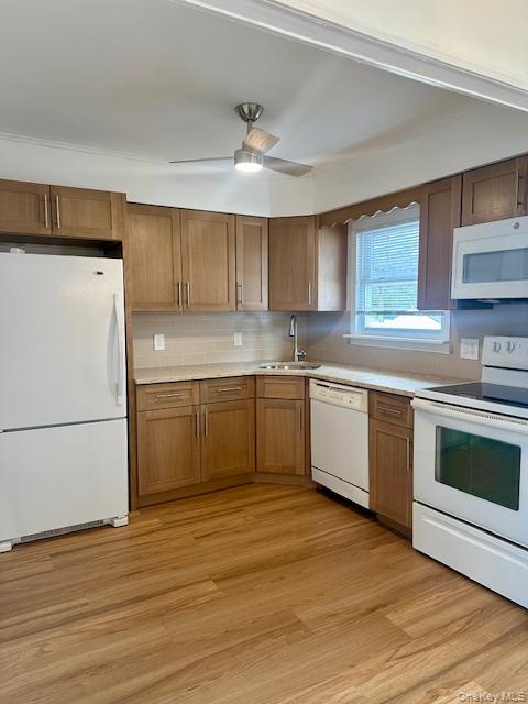 #4 photo, 3861 Peter Street, नासाउ काउंटी Seaford , NY 11783