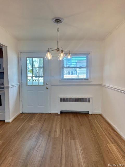 #7 photo, 3861 Peter Street, नासाउ काउंटी Seaford , NY 11783