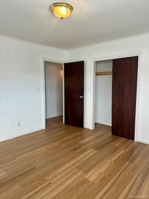 #9 photo, 3861 Peter Street, नासाउ काउंटी Seaford , NY 11783