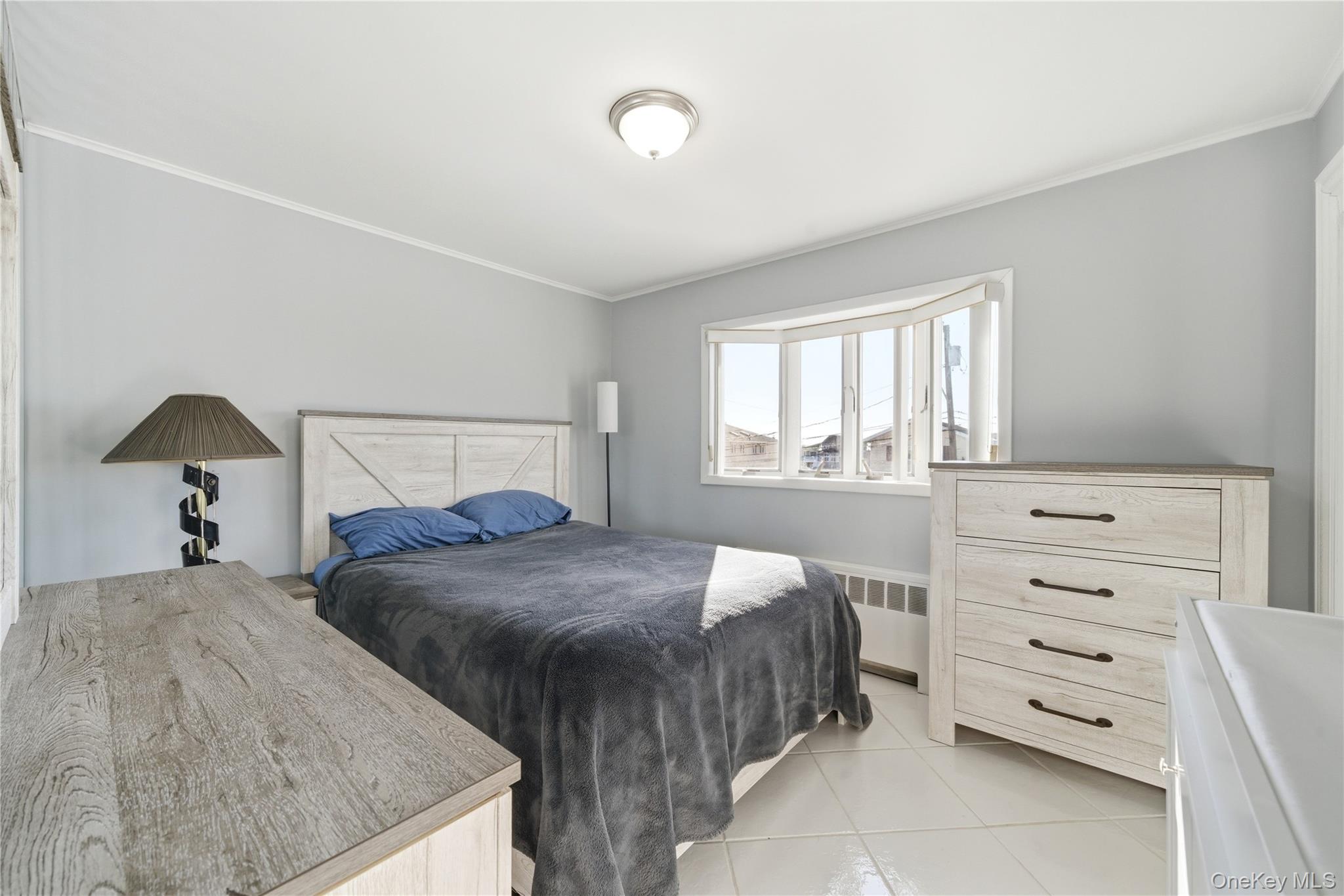 #14 photo, 14 Club Drive, ناسو Massapequa , NY 11758