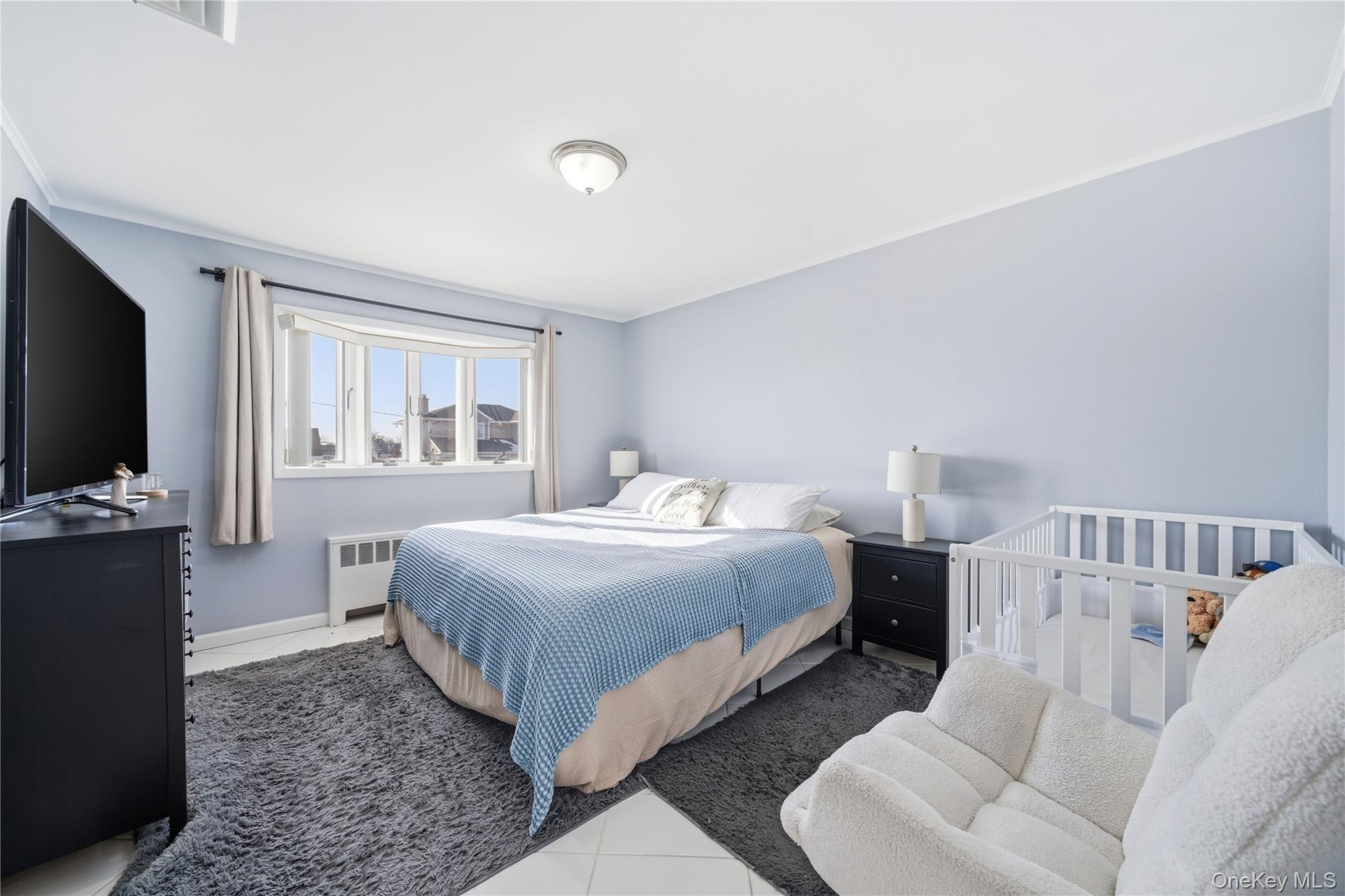 #15 photo, 14 Club Drive, ناسو Massapequa , NY 11758