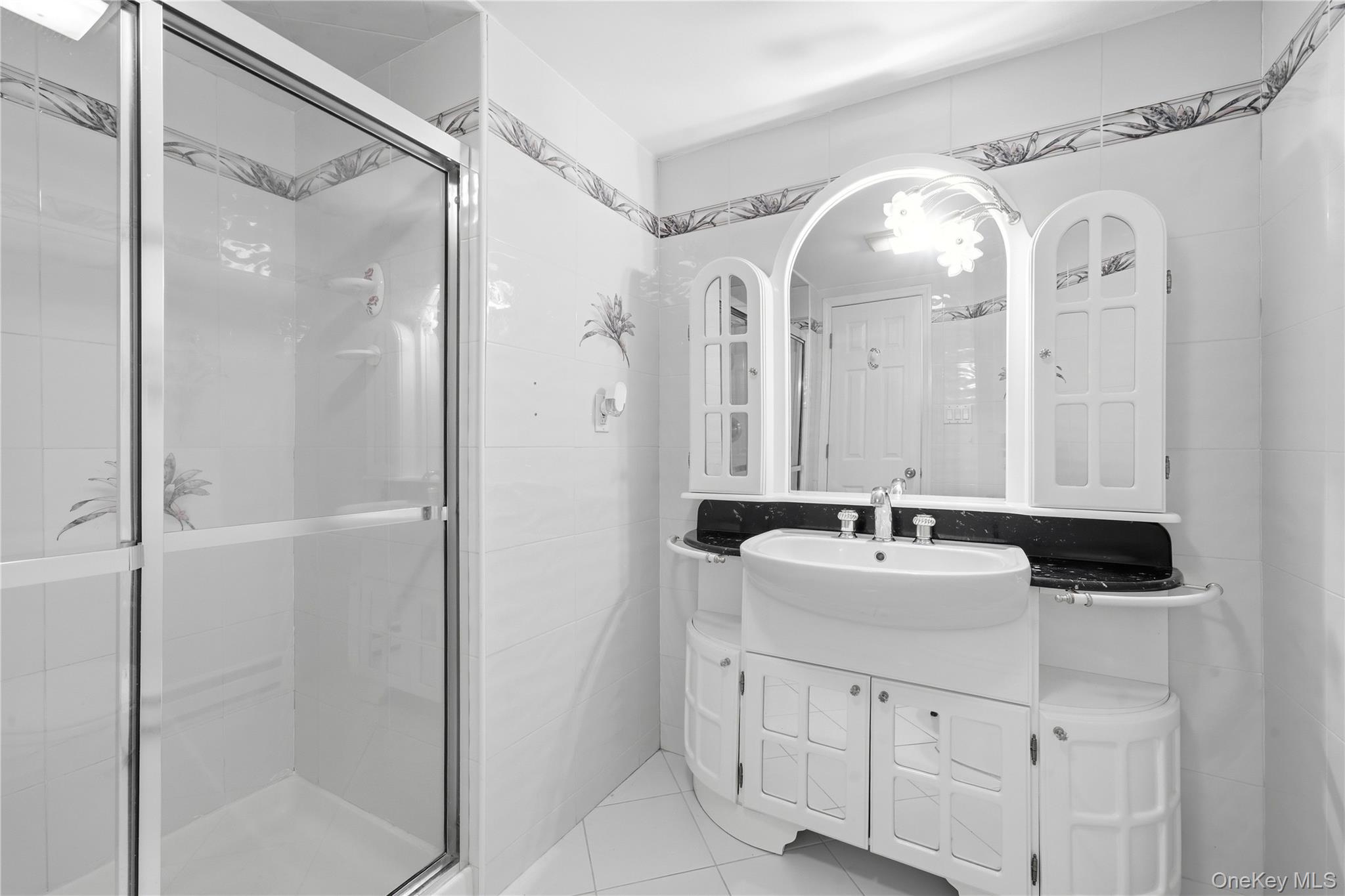 #18 photo, 14 Club Drive, ناسو Massapequa , NY 11758