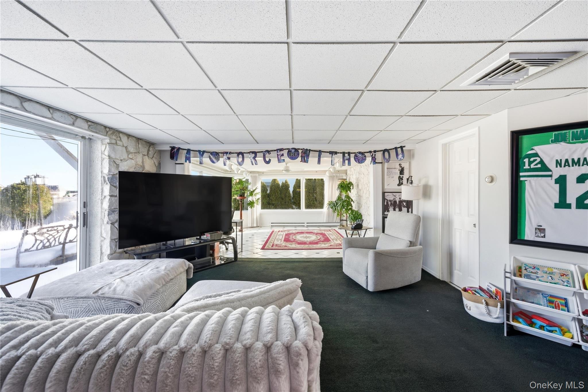 #20 photo, 14 Club Drive, ناسو Massapequa , NY 11758