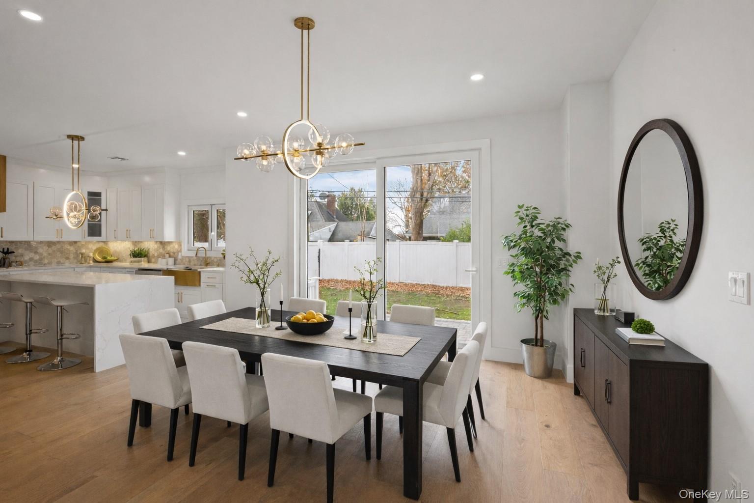 #11 photo, 182 Friends Lane, Нассау ‖ Westbury , NY 11590